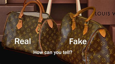 real fake designer bags|knockoff of designer handbags.